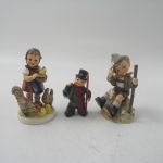 453 7082 Figuriner